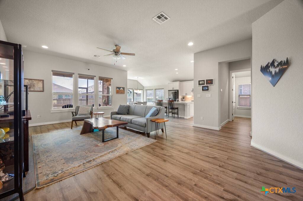 New Braunfels, TX 78132,2223 Quince AVE