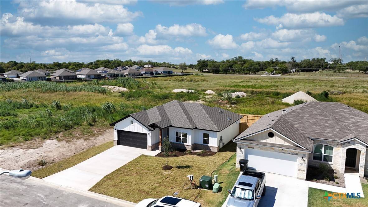 Temple, TX 76504,3433 Llano Alto CIR