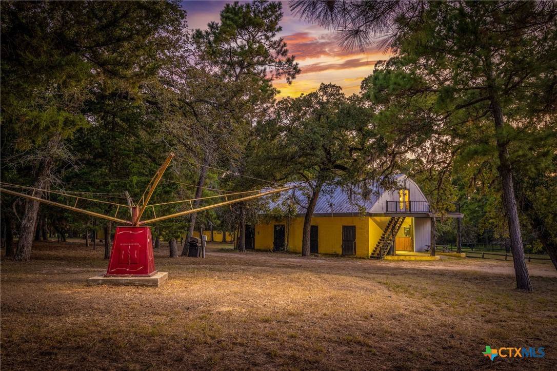 Alleyton, TX 78935,1031 Angel Lake Estates RD