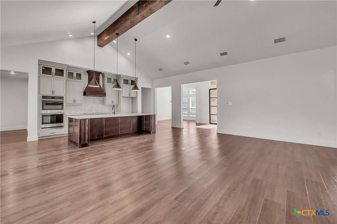 Nolanville, TX 76559,909 High Plains DR