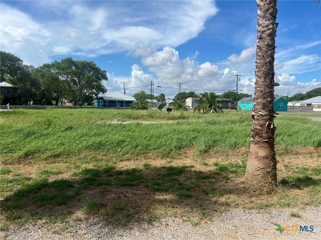 Port Lavaca, TX 77979,29 Cedar ALY