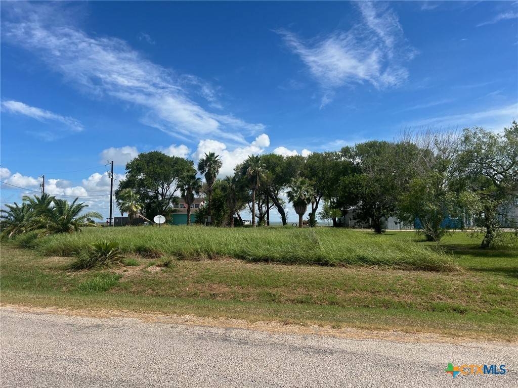 Port Lavaca, TX 77979,29 Cedar ALY