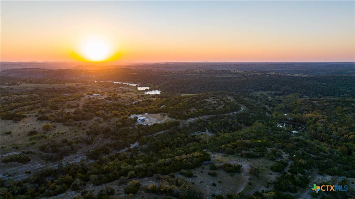 Blanco, TX 78606,582 Delaware Creek Road