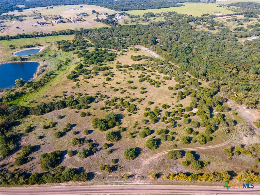 Gatesville, TX 76528,TBD Moccasin Bend RD