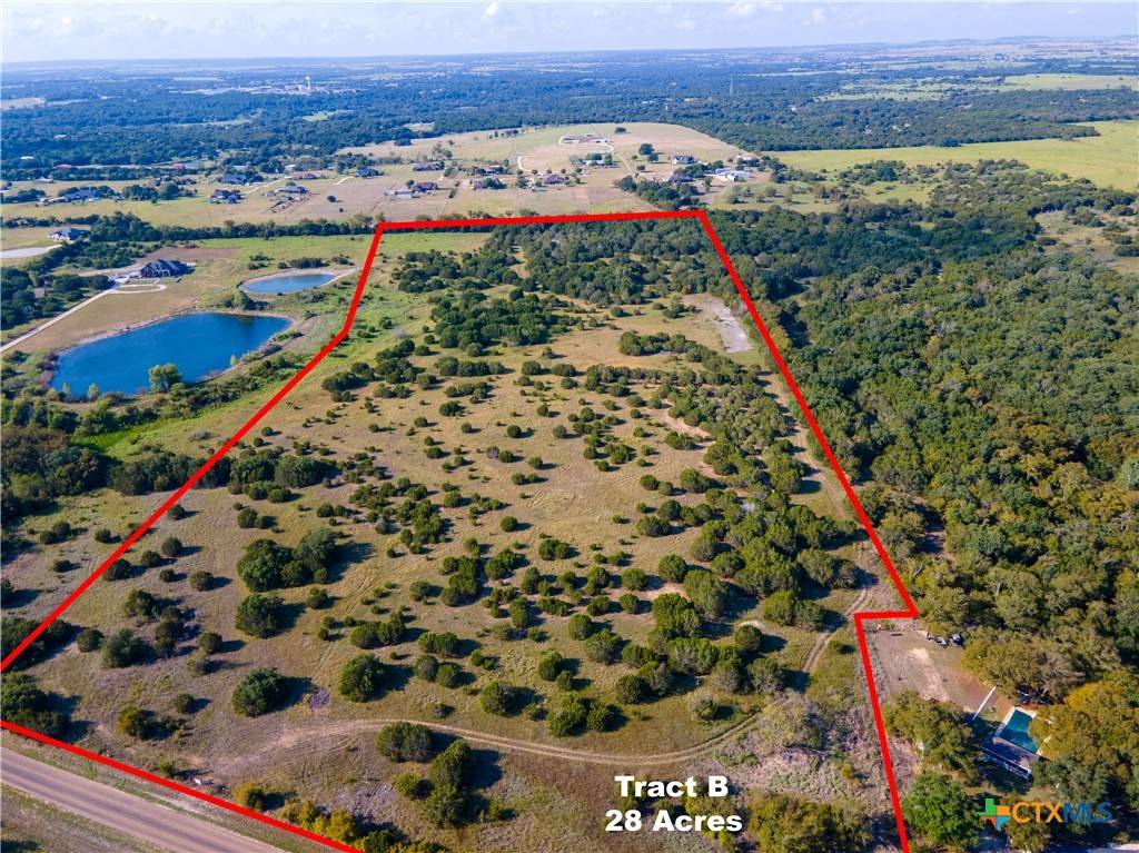 Gatesville, TX 76528,TBD Moccasin Bend RD