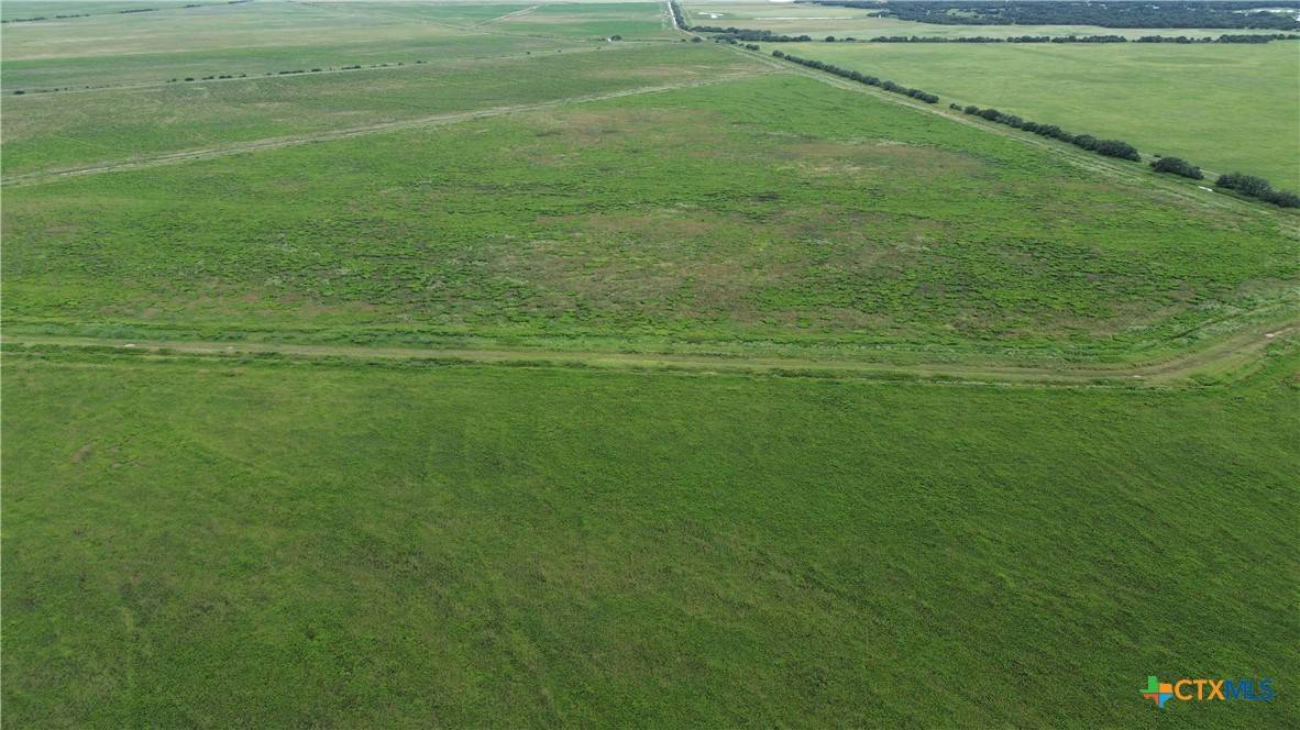 Edna, TX 77957,0 CO RD 127