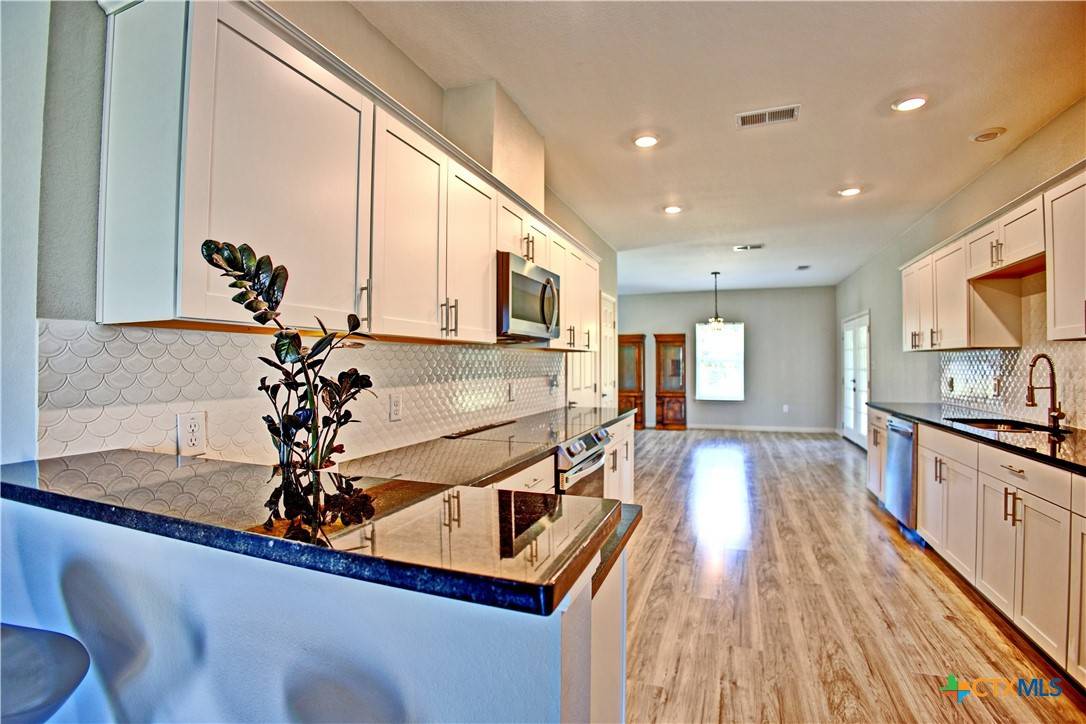 Lexington, TX 78947,1597 County Road 314