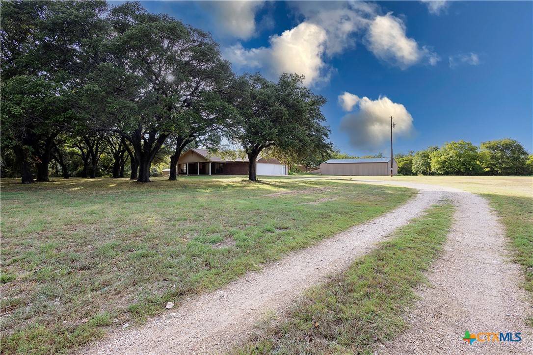 Waco, TX 76705,2226 W Elm Mott DR