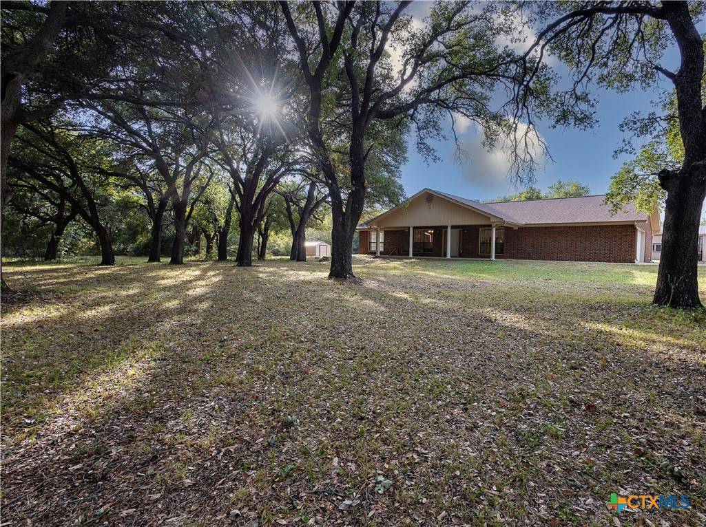 Waco, TX 76705,2226 W Elm Mott DR
