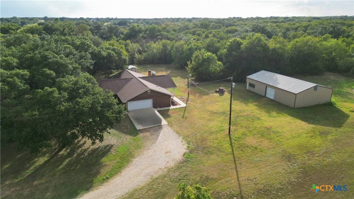 Waco, TX 76705,2226 W Elm Mott DR