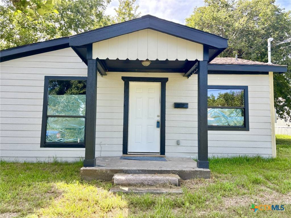 Victoria, TX 77901,2511 Mumphord ST