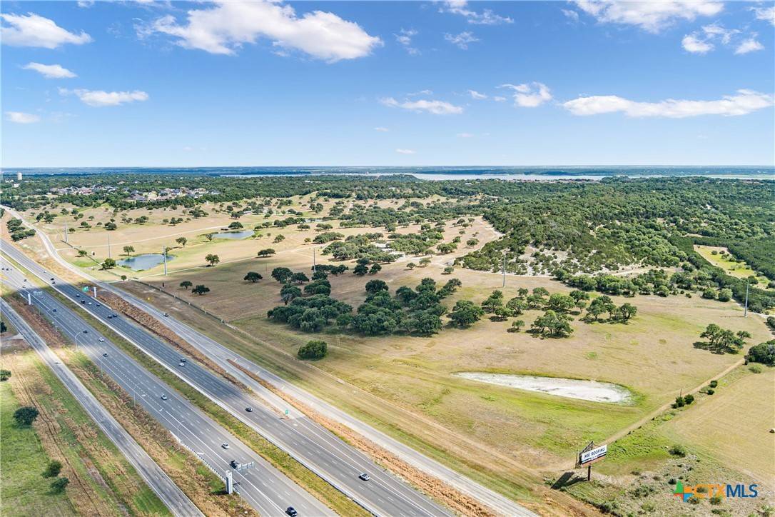 Nolanville, TX 76559,TBD Split Oak Ranch Rd