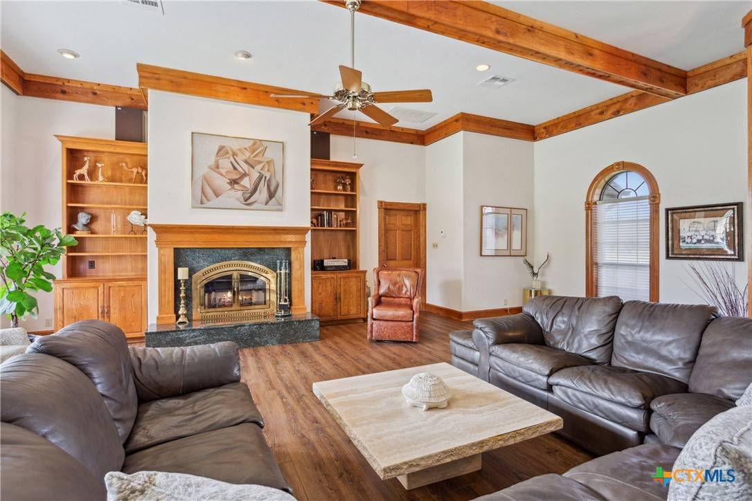 Nolanville, TX 76559,TBD Split Oak Ranch Road