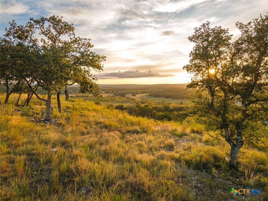 Canyon Lake, TX 78133,1853 Paradise Pkwy