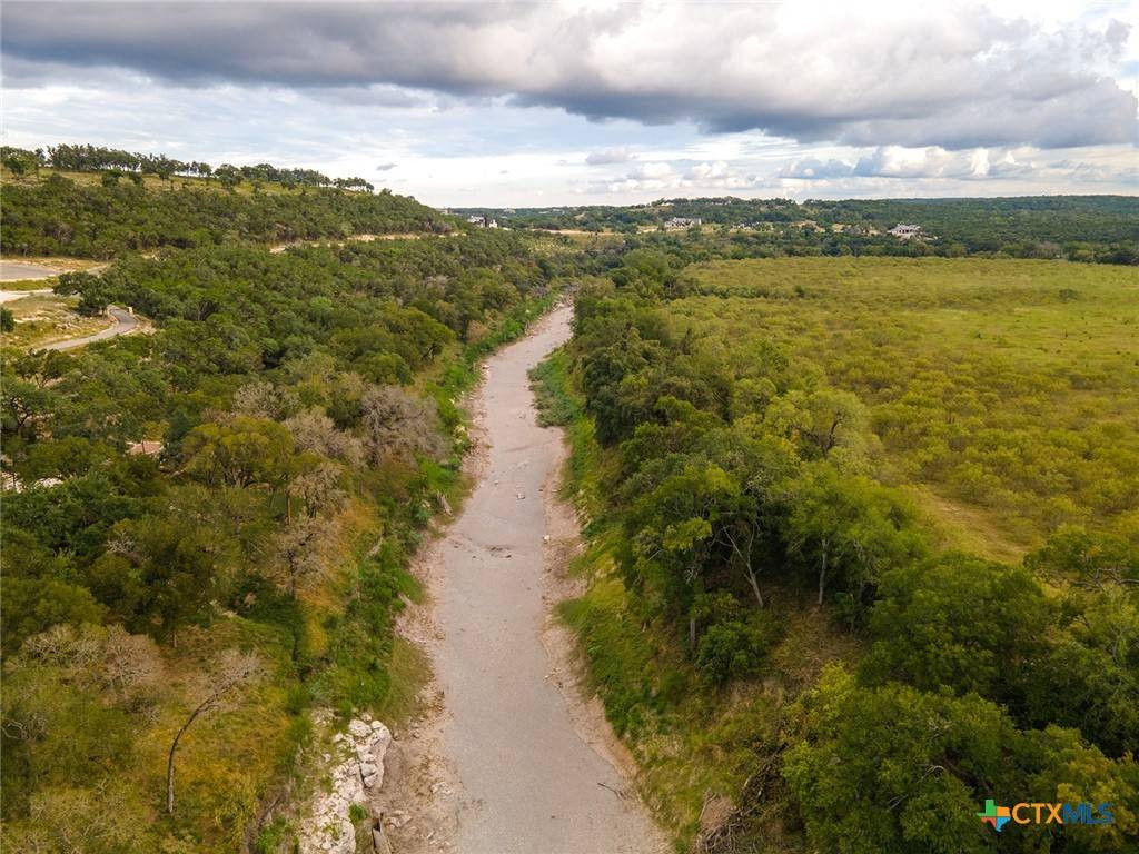 Canyon Lake, TX 78133,1853 Paradise Pkwy