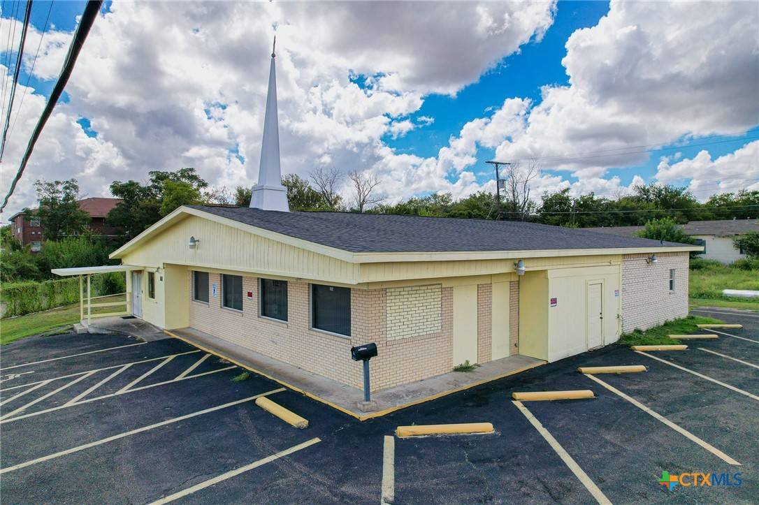 Killeen, TX 76541,112 E Hallmark AVE