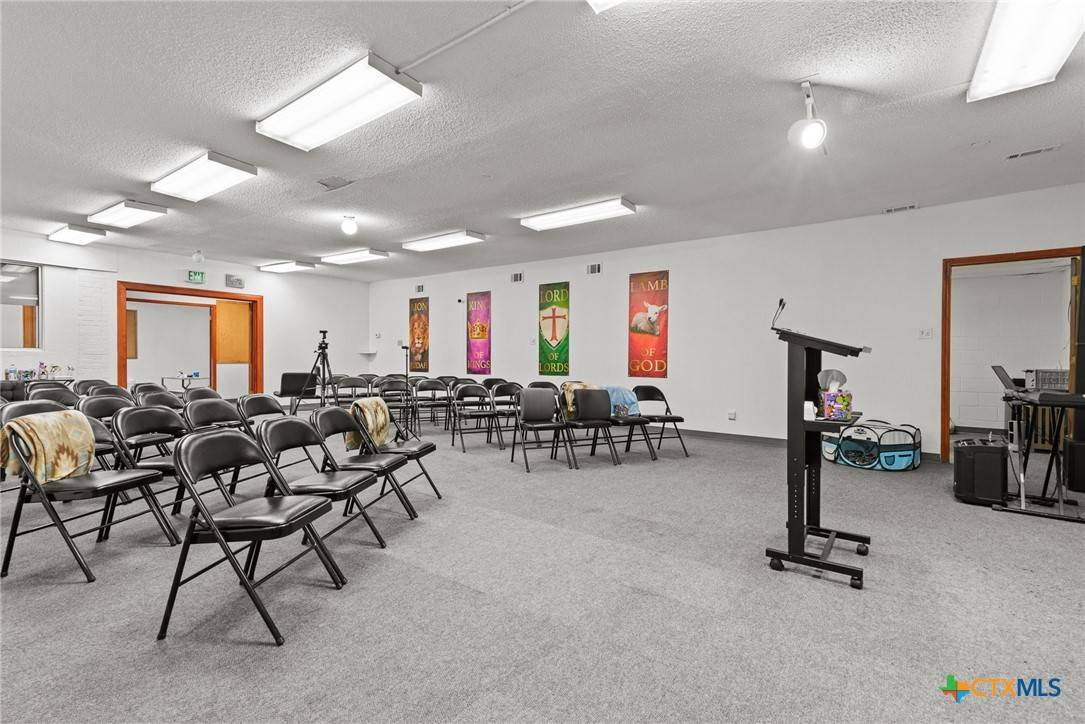 Killeen, TX 76541,112 E Hallmark AVE
