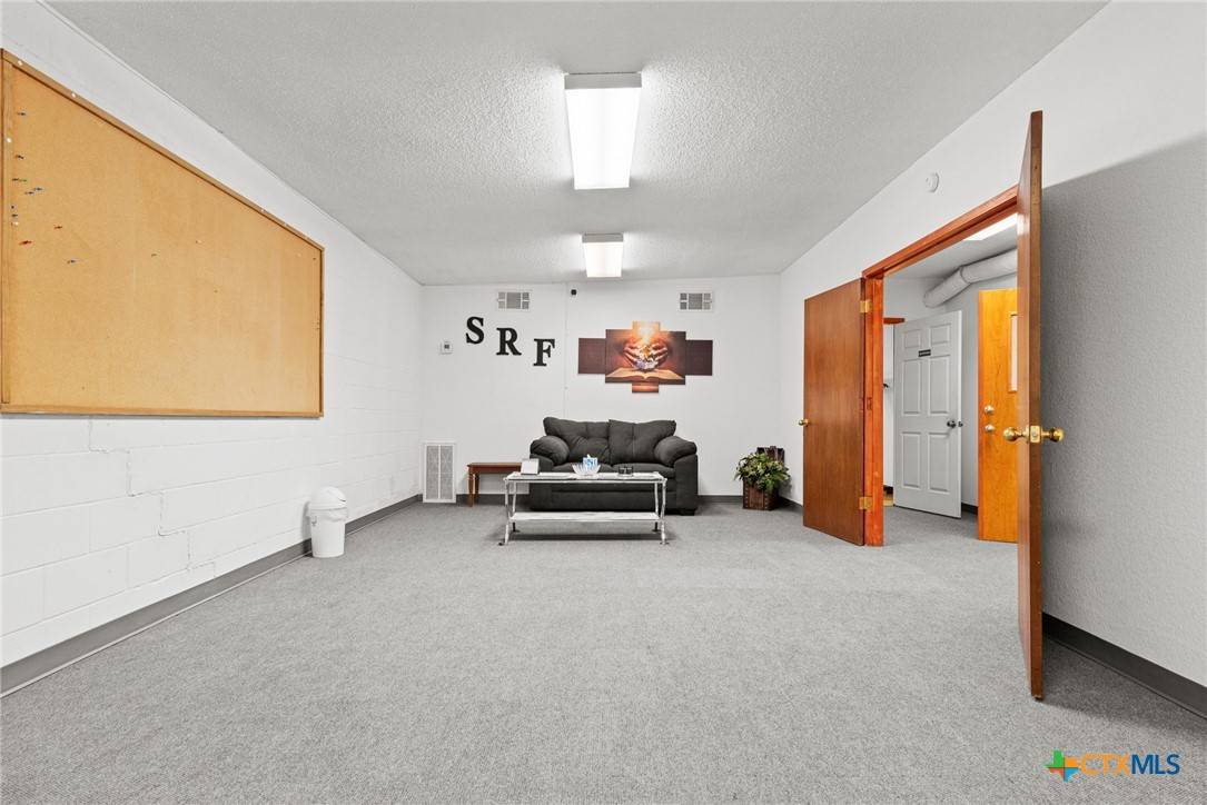 Killeen, TX 76541,112 E Hallmark AVE