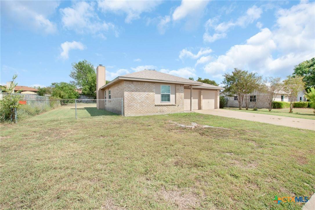 Killeen, TX 76543,1904 Robert E Lee DR