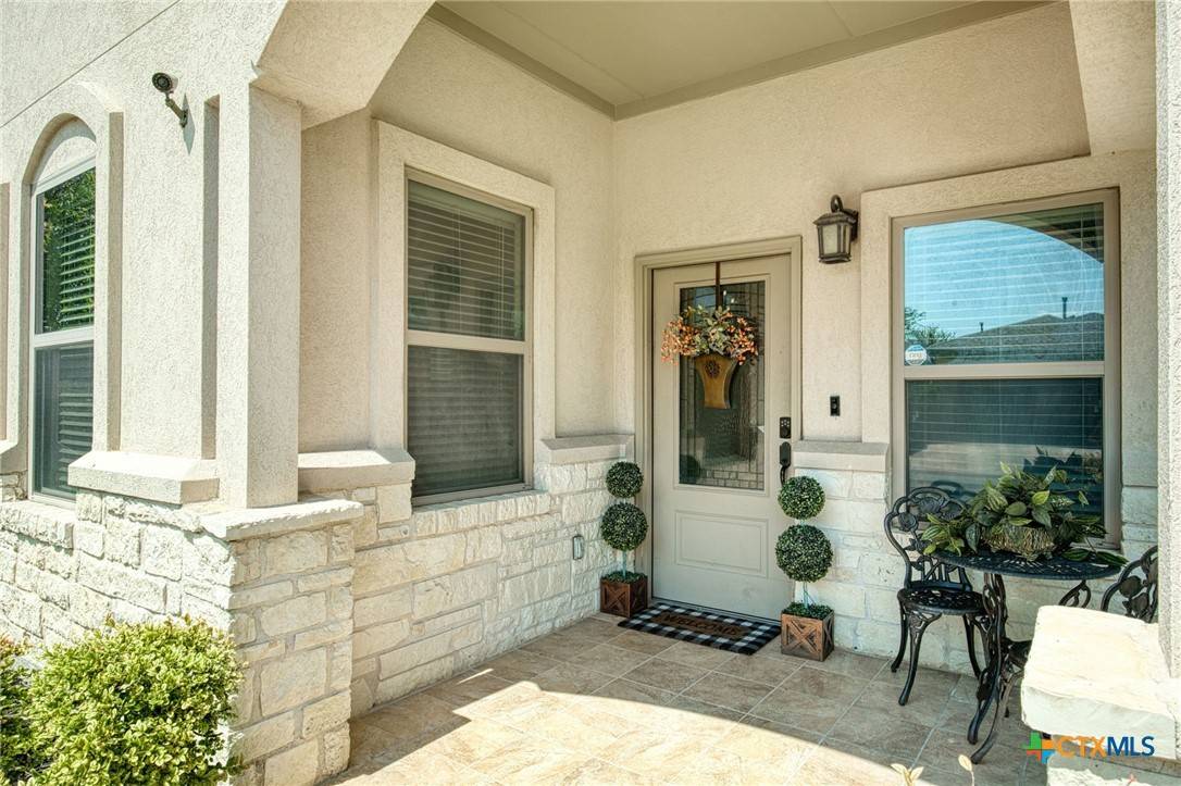 Round Rock, TX 78665,2800 Joe Dimaggio BLVD #36