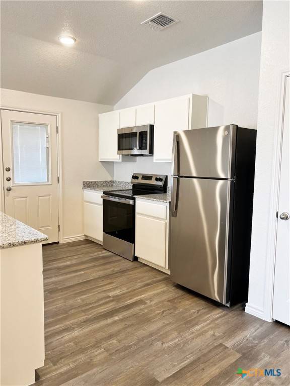Temple, TX 76501,306 Dolphin DR