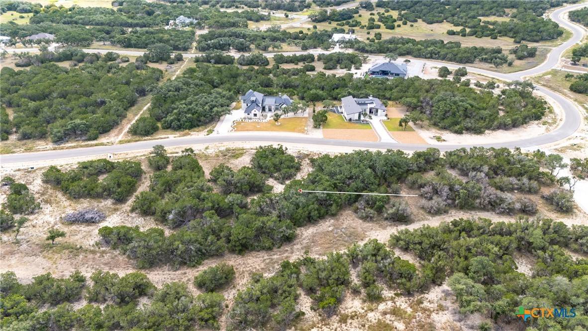 Canyon Lake, TX 78133,1622 Paradise Pkwy