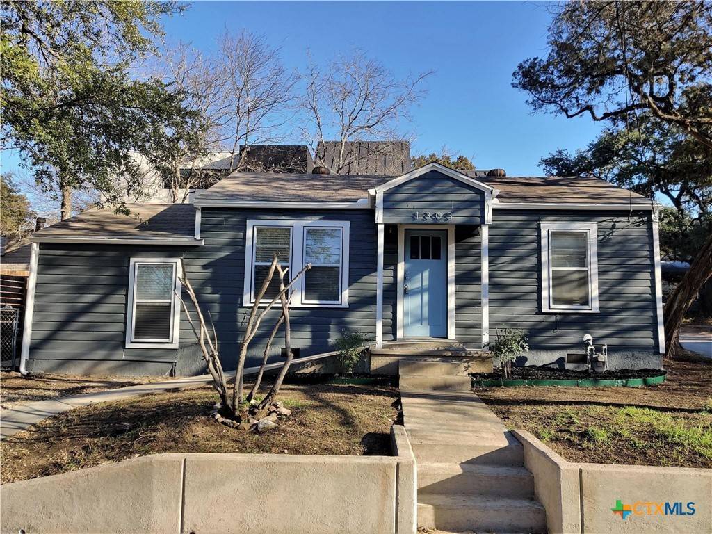Austin, TX 78704,1303 S 5th ST