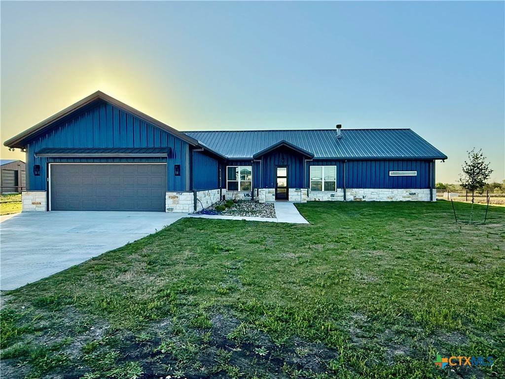 Salado, TX 76571,15073 Armstrong EST
