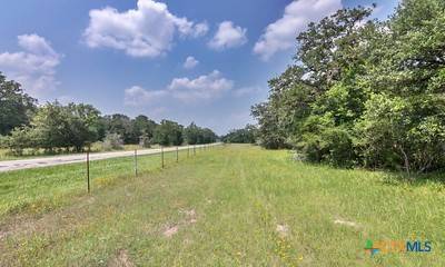 Edna, TX 77957,TBD County Road 284