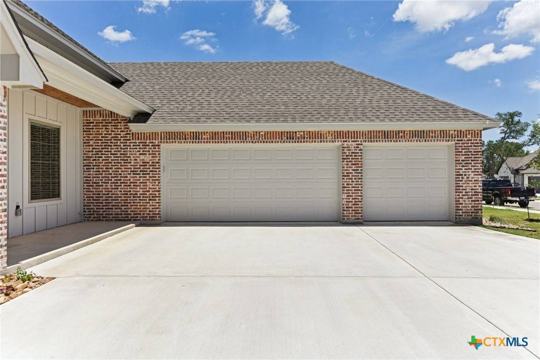Salado, TX 76571,1212 Shirley Faye LN