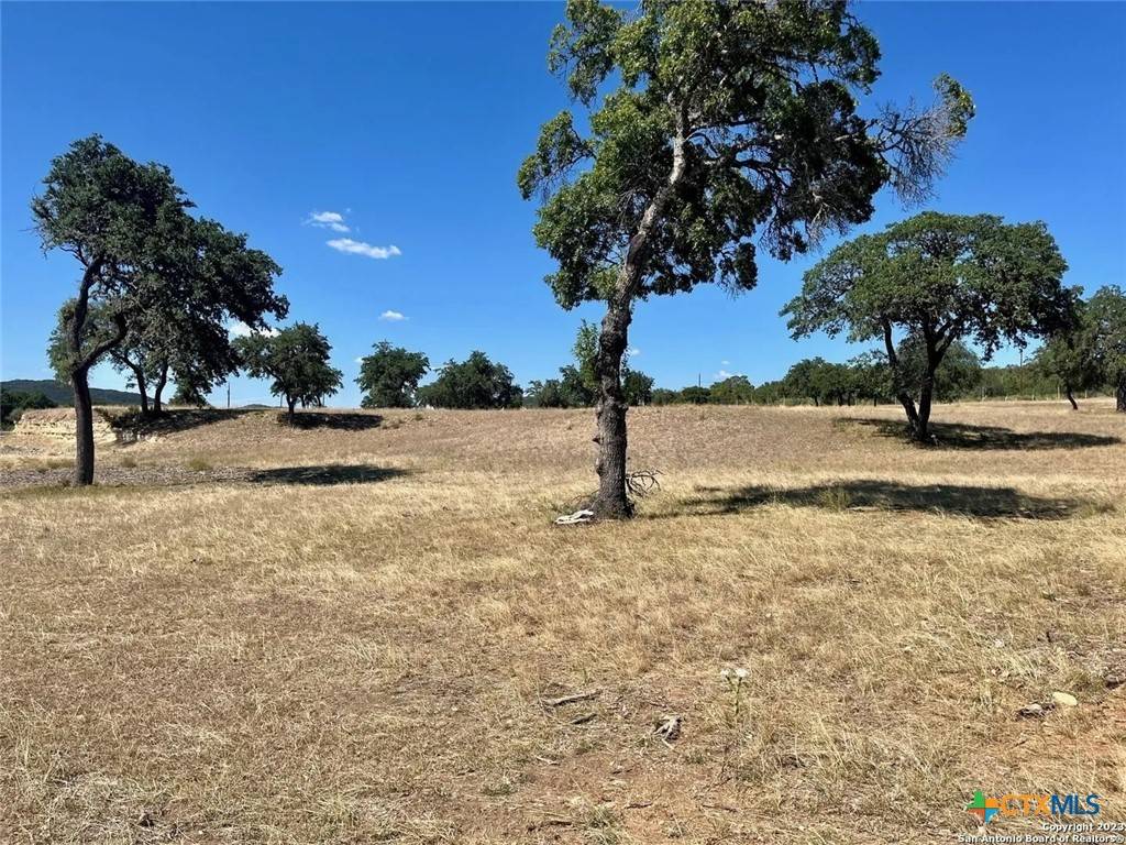 Pipe Creek, TX 78063,TBD Elk Mountain Ranch Lot 4