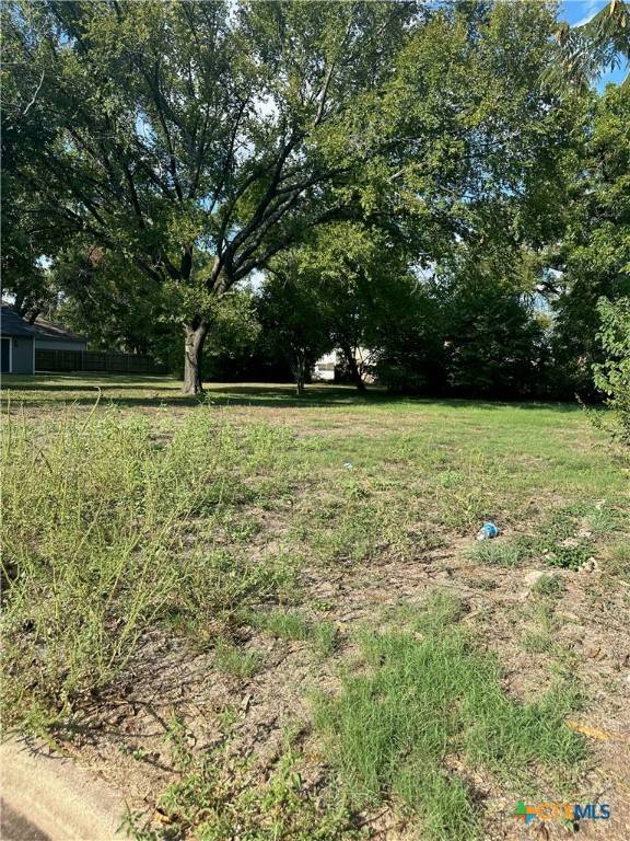 Waco, TX 76704,917 Dawson ST #19