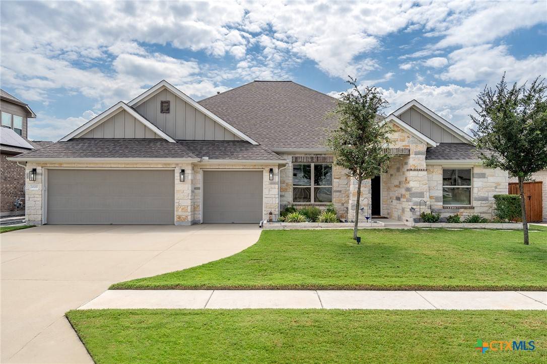 Pflugerville, TX 78660,20217 Eire DR