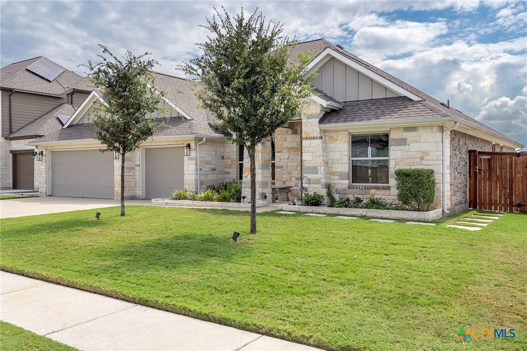 Pflugerville, TX 78660,20217 Eire DR