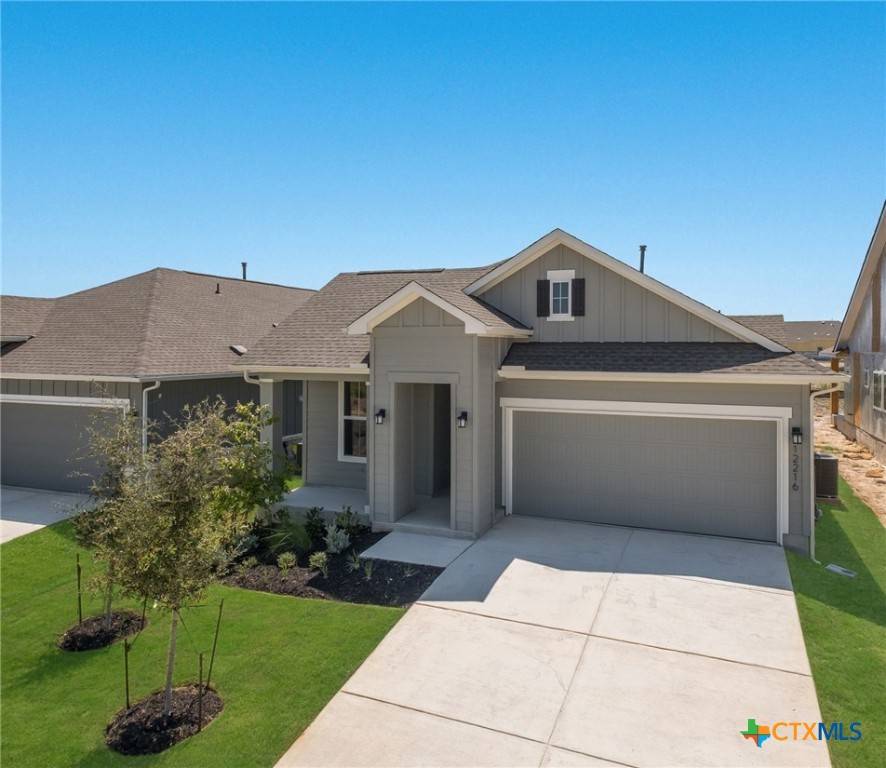 Schertz, TX 78154,12216 Latticework