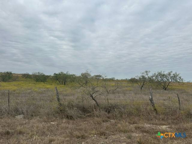 Copperas Cove, TX 76522,4130 Harmon RD
