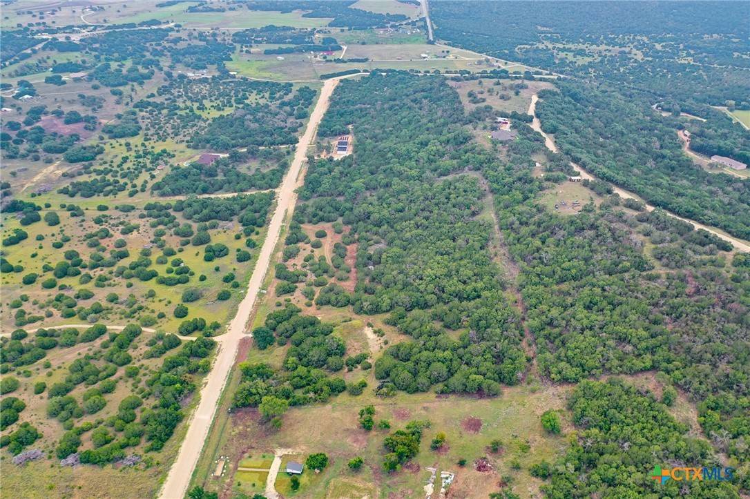 Copperas Cove, TX 76522,763 Lindorbet RD