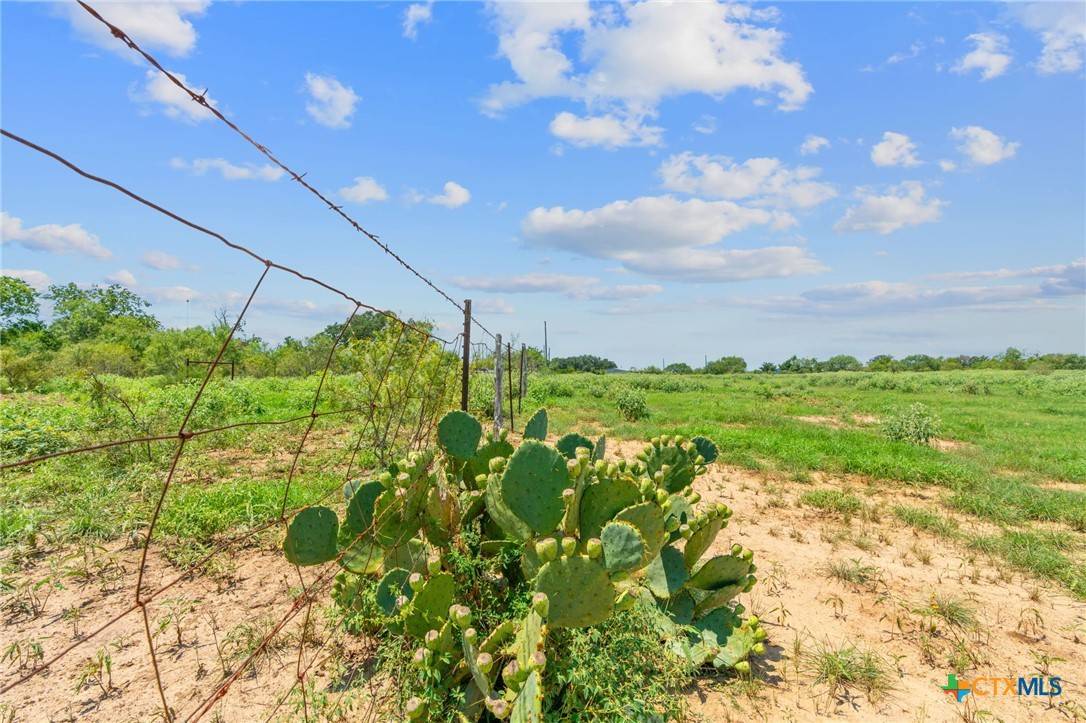 Gonzales, TX 78629,Lot 11 Cr 280