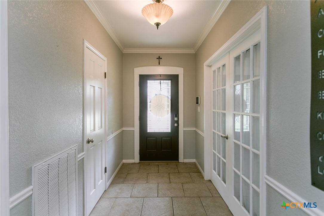 Victoria, TX 77904,108 Woodglenn DR