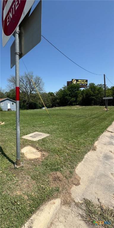 Belton, TX 76513,921 S Main