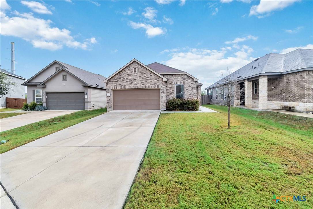 New Braunfels, TX 78132,680 Theodore DR