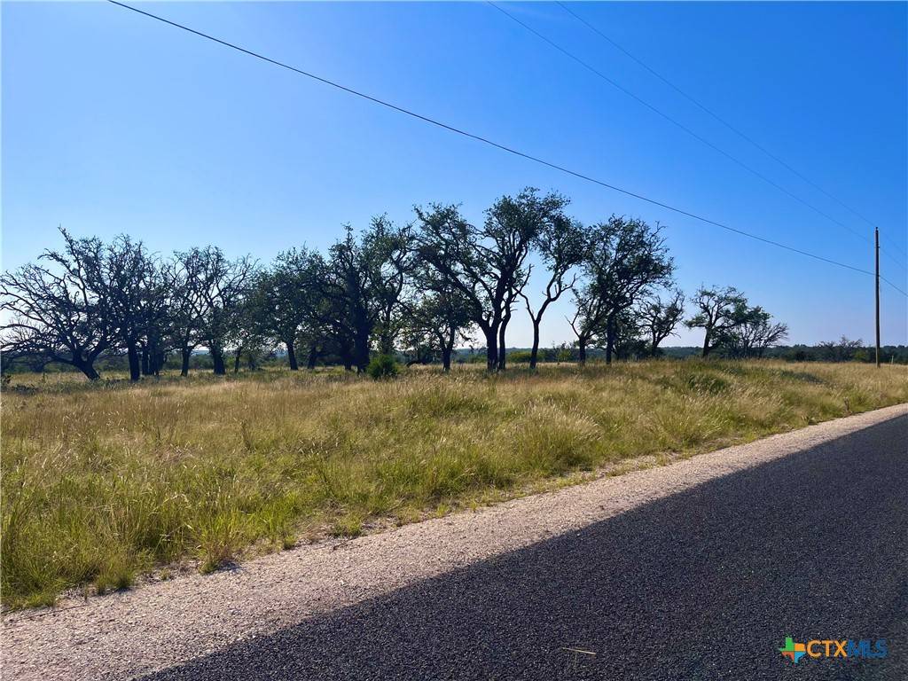 Harper, TX 78631,183 Lipan LOOP