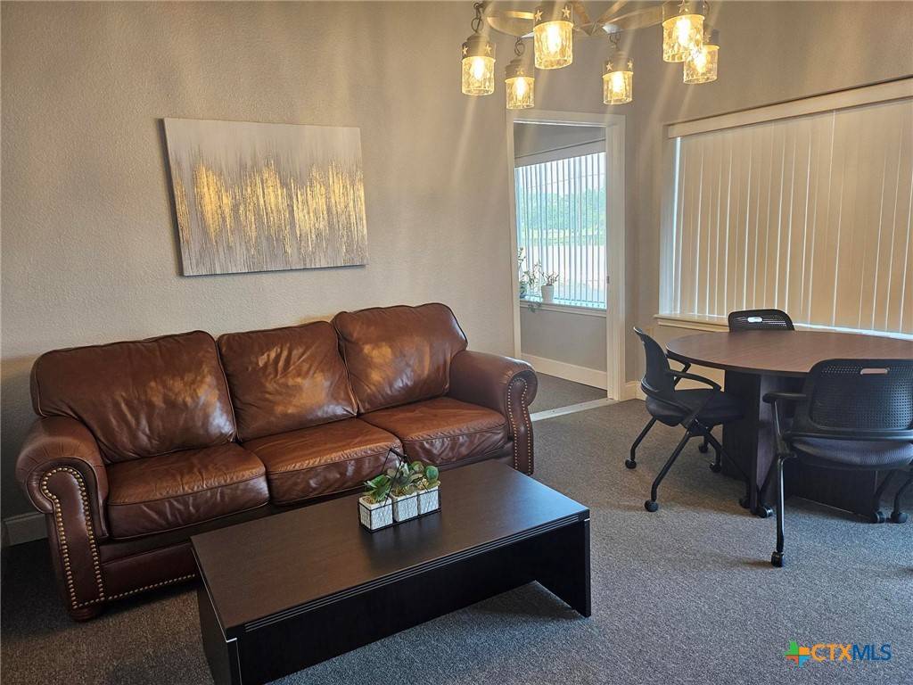 Burnet, TX 78611,700 E Polk ST