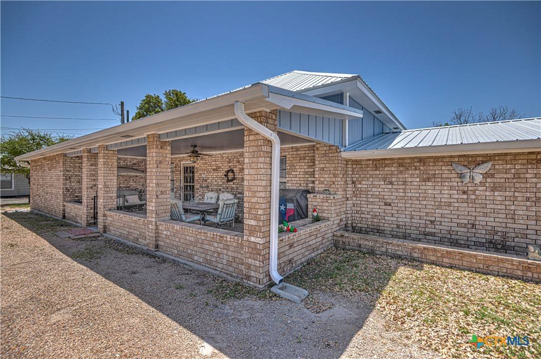 Temple, TX 76502,5424 Kuykendall Springs RD