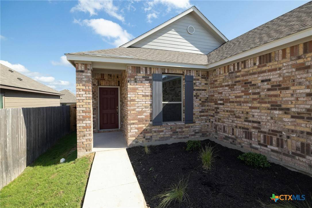 Belton, TX 76513,1319 Daniel DR