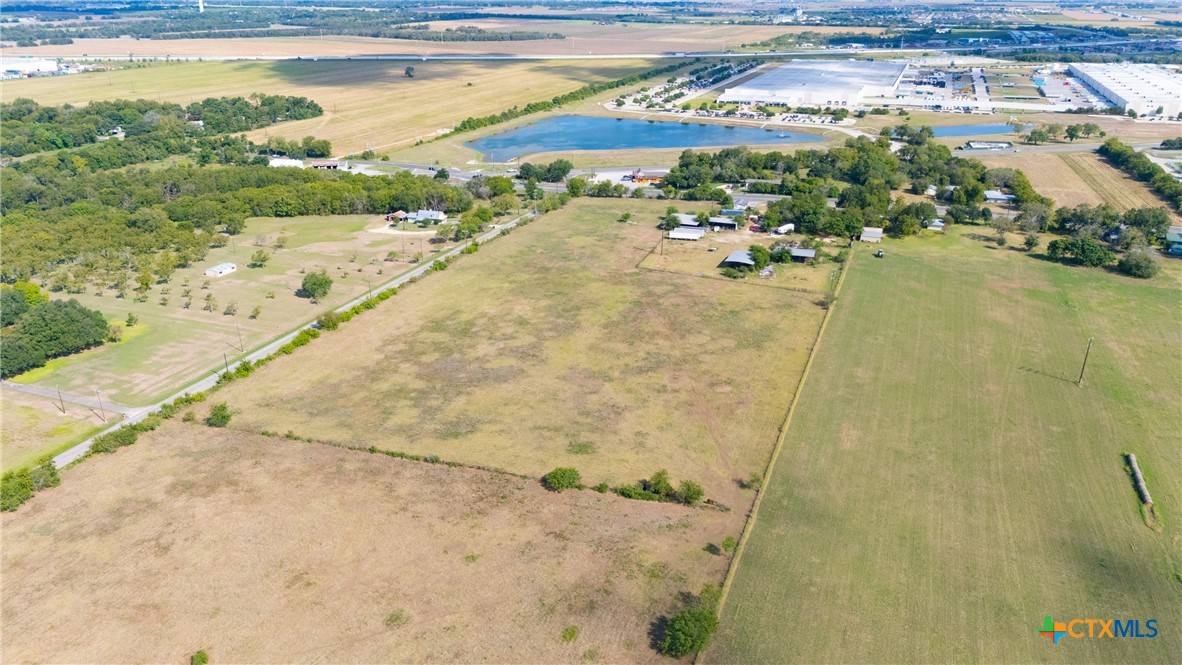 Seguin, TX 78155,TBD W Court ST
