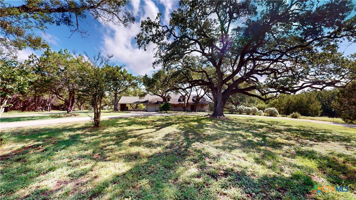 New Braunfels, TX 78132,28084 Delafield DR