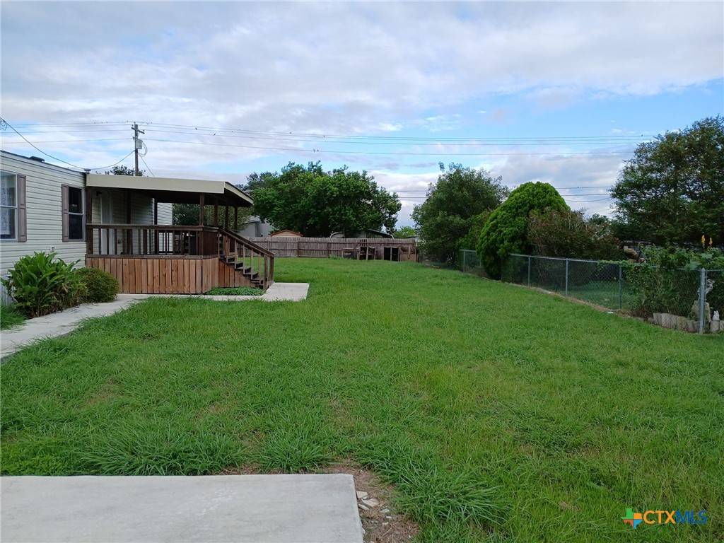 Victoria, TX 77905,329 Golden Eye Loop