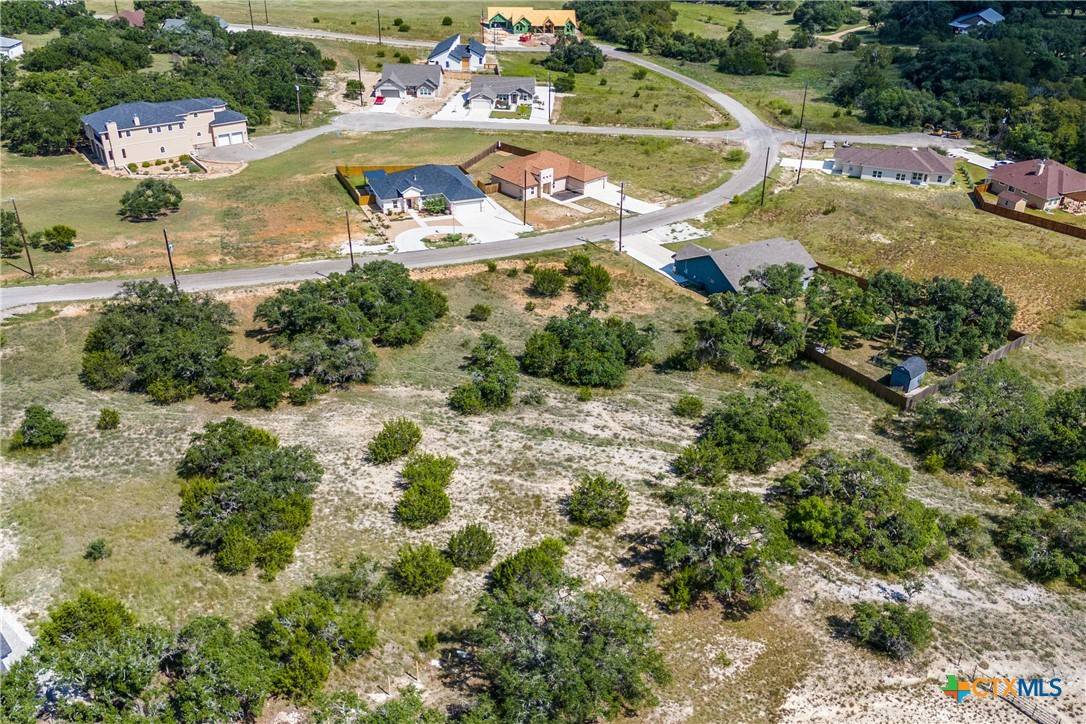 Blanco, TX 78606,114 Peter Kleid LOOP