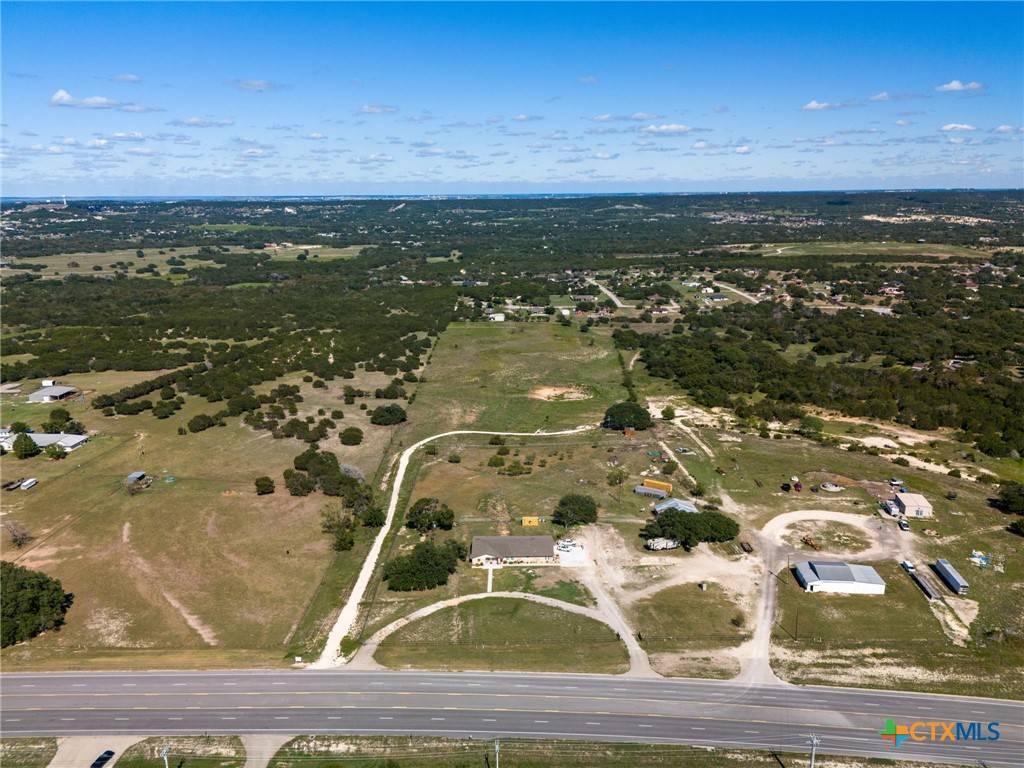 Kempner, TX 76539,6855 FM 2657